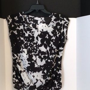 New York & Company Blouse